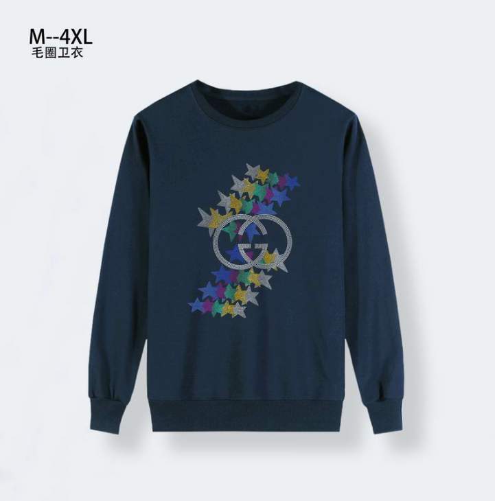 Picture of Gucci Sweatshirt TT _SKUGucciM-4XL1qr0132947